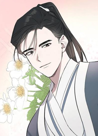 武侠剧里的龙套 截图1